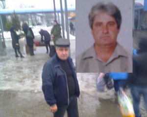 &quot;Не понимаю вашего козьего языка&quot;: водителя автобуса в Донбассе вызвали в СБУ