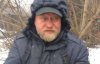 Затриманому Володимиру Рубану оголосили підозру