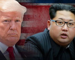 Трамп встретится с лидером Северной Кореи в ближайшие два месяца