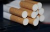 У Польщі українці попалися на нелегальному виготовленні цигарок