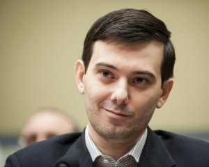 Мільйонера засудили до 7 років в'язниці за шахрайство