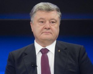 Порошенко сделал заявление по поводу решения НАТО о сближении с Украиной