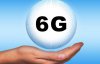 У Китаї науковці почали працювати над 6G