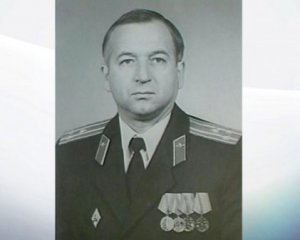 Скрипаль передал британской разведке весь телефонный справочник ГРУ