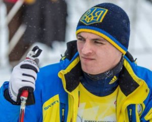 Україна здобула друге золото на Параолімпіаді