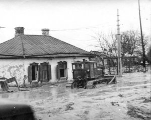 Жертв Куренівської трагедії ховали протягом місяця