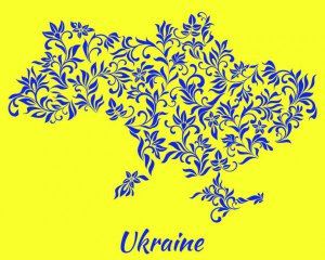 Кримський фронт і  влада натовпу-експерт назвав  загрози для України