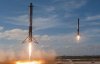 Вчені розповіли про небезпеку проекту SpaceX