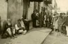 Чим жила Коломия 1918 року – добірка фото