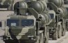 Американцы похвалили Россию за военную подготовку вдоль границ
