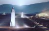Илон Маск назвал сроки первого испытания корабля для полета на Марс