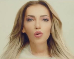Россияне раскритиковали песню Юлии Самойловой для Евровидения