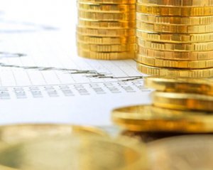 Пояснили, чому зростають ціни на споживчому ринку України