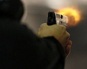 Звільнений працівник влаштував стрілянину в офісі серед своїх співробітників