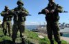 Россия вытеснит украинцев из Крыма и заселит его военными - эксперт