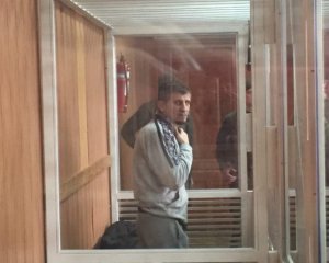 Убивство в Одеському СІЗО: підозрюваний заявив, що його змусили піти на злочин