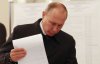 "Заяв тут замало" - Клімкін повідомив про жорстку реакцію на вибори Путіна в окупованому Криму