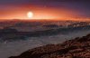 Ученые обнаружили 15 новых планет, на одной из которых может существовать жизнь