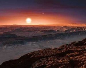 Вчені виявили 15 нових планет, на одній з яких може існувати життя
