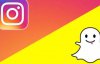 Instagram та Snapchat звинуватили в расизмі