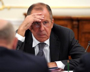 Отравление Скрипаля: Россия отказывается выполнять ультиматум Лондона