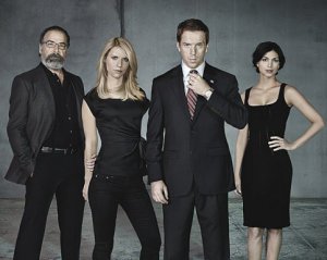 Російський фейк про "розіп'ятого хлопчика" згадали в американському серіалі