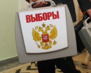 Наказания не избежать: в Крыму началась &quot;предвыборная истерика&quot; - Муджабаев