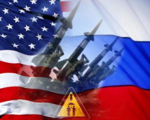 "Русская весна" в Сирії: РФ хоче захищати росіян у Дамаску