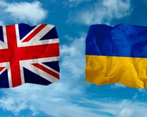 Великобритания требует от России немедленного освобождения всех украинских политзаключенных