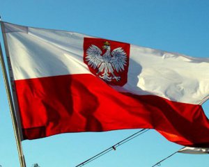 В Сеймі Польщі скликають засідання щодо дестабілізації РФ українсько-польських відносин