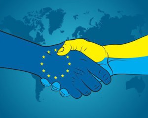 ЗМІ: Країни-члени ЄС підготували доклад з критикою українського уряду