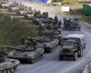 "Путин просчитался": Турчинов рассказал, что спасло Украину от полномасштабного наступления РФ