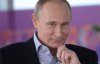 Путин едет в Крым перед выборами