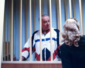 Отруєння Скрипаля: в Кремлі відповіли на ультиматум Лондона
