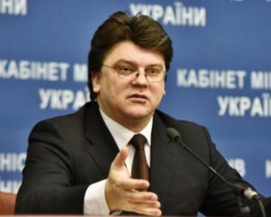 Україна   бойкотуватиме  всі турніри в Росії