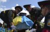 Добровольцы, погибшие в АТО: назвали ужасную цифру