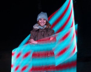 Український стартап за день зібрав необхідну суму в інтернеті