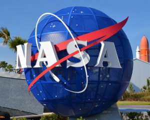 Пребывание человека в космосе меняет его ДНК - NASA