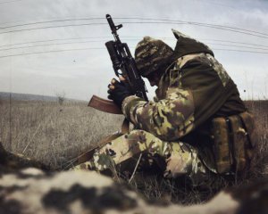 &quot;Слишком оптимистичные прогнозы&quot; - главарь боевиков сделал циничное заявление о войне в Донбассе