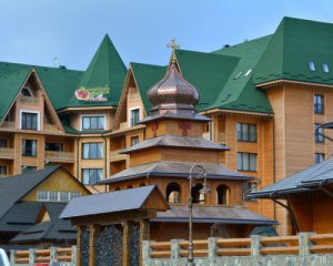 Во Львовской области массово отравились люди