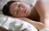 Всесвітній день сну: 10 найцікавіших фактів про сновидіння