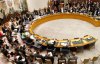 Радбез ООН розпочав засідання щодо окупації Криму