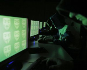 ФБР зафіксувало хакерські атаки росіян на ядерні об'єкти та авіацію США