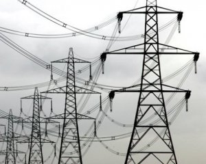 Погашение государством долгов за поставки электроэнергии в ОРДЛО – лучшее решение - гендиректор ЛЭО