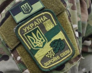 Українського військового вбили у потязі