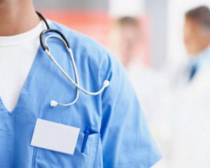 Бездействие Министрества здравоохранения может оставить без работы тысячи выпускников мединститутов - Амосов