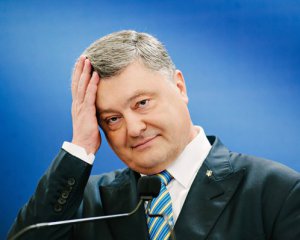 Порошенко: В Криму будуть вибирати тільки українського президента