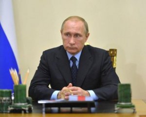 "Щоб Путіну мій голос не дістався!" - журналіст розвінчав "масову підтримку" в Криму