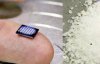 Показали самый маленький в мире компьютер