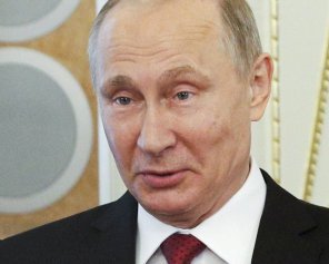 Россия - это монархия. Эксперты прокомментировали победу Путина